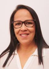 Foto de ADRIANA GOMES