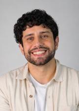 Foto de MARCO MARTINS
