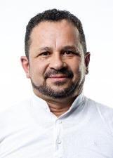 Foto de RIBAMAR PASSOS