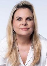 Foto de CARLA MORANDO
