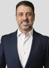 Foto de DELEGADO ANDRÉ PEREIRA