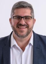 Foto de ALESSANDRO FATTIOLI