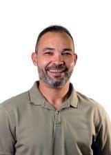 Foto de RICARDO JAPA