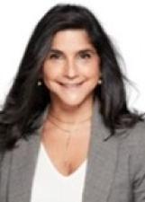 Foto de MONICA ROSENBERG
