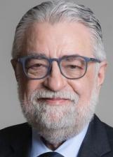 Foto de DOUTOR CESAR FERNANDES
