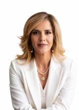 Foto de JULIE MILK