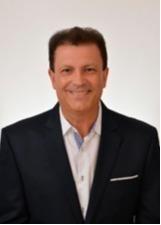 Foto de DÁRIO DUDÁRIO