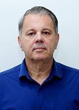 Foto de DR MARCELO ROSSI