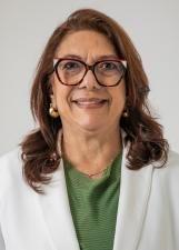 Foto de DRA. MAYRA