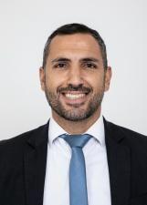 Foto de SÉRGIO ZAGARINO