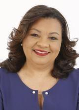 Foto de GLAUCIA BERENICE