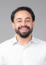 Foto de JOHNY SANTOS