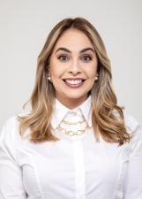 Foto de JACQUELINE BATISTA