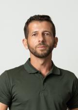 Foto de ELTON CARVALHO