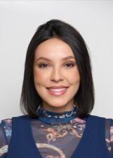 Foto de LAYLAH ANTUNES