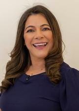 Foto de JULIANA CLEMENTE