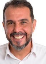 Foto de RICARDO FABRÍZIO