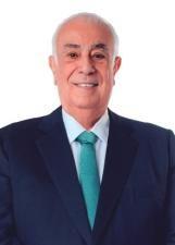 Foto de ANTONIO CARLOS RODRIGUES