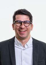 Foto de EDUARDO VIDAL
