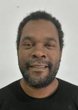 Foto de MARCIO ALVES