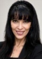 Foto de PROFª FÁTIMA PACHECO