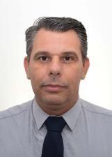 Foto de FABIO FARIA DE SÁ