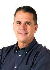 Foto de ENGENHEIRO PAULINHO