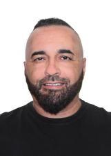Foto de MARCINHO DO POVO