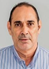 Foto de DR. JUNIOR MARÇAL