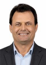 Foto de JOÃO CÉSAR