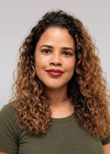Foto de PRISCILA CAVALCANTE