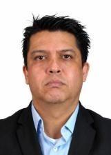 Foto de ANDRE DEL