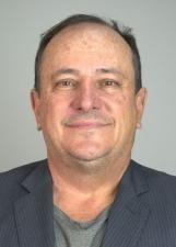Foto de MARCIO LARRANHAGA