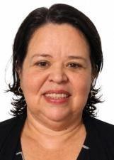 Foto de LETICIA SOUZA