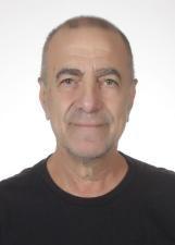 Foto de PROFESSOR NASSER