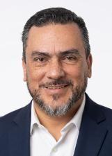 Foto de EDUARDO XAROPINHO