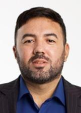 Foto de REJANIO FELIX