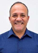 Foto de SUBTENENTE HÉLIO COSTA