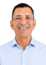 Foto de LUIZ MOURA