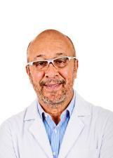 Foto de DR. EUCLYDES O MÉDICO DO POVO