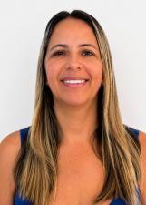 Foto de SILENE GARCIA