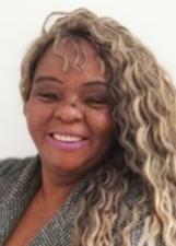 Foto de ANDREIA MÃE PRETA