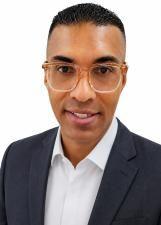 Foto de FABIO MAFALDO - FORÇA DO POVO