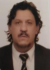 Foto de DR. WALNEY ARAÚJO