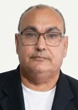 Foto de PADRINHO