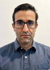 Foto de PROFESSOR ANDRÉ