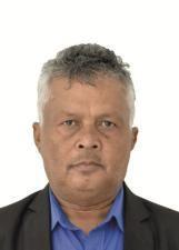 Foto de JOAOZINHO SILVA