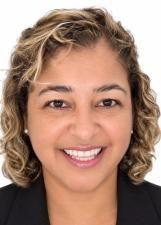 Foto de MARIA DO ROSARIO ALMEIDA