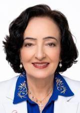 Foto de NOEMIA FONSECA