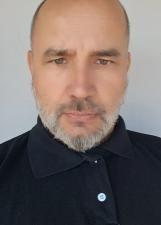 Foto de ENGENHEIRO ADRIANO PIRES